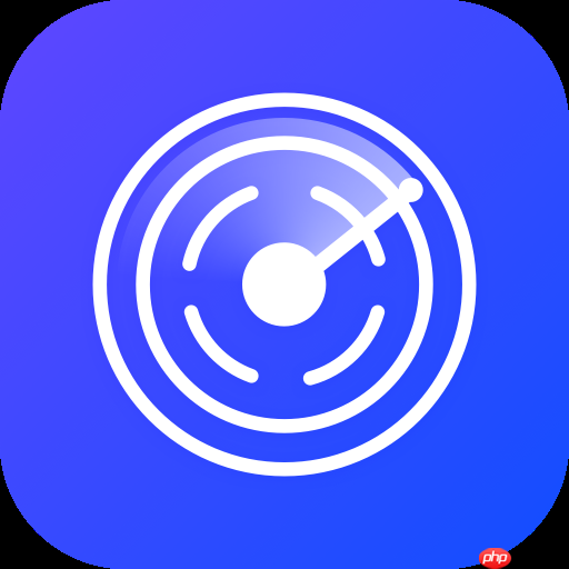 扫描图片转文本软件推荐