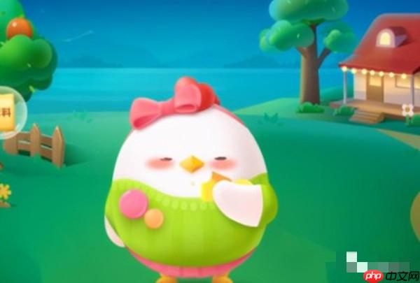 下面哪种植物被称为痒痒树