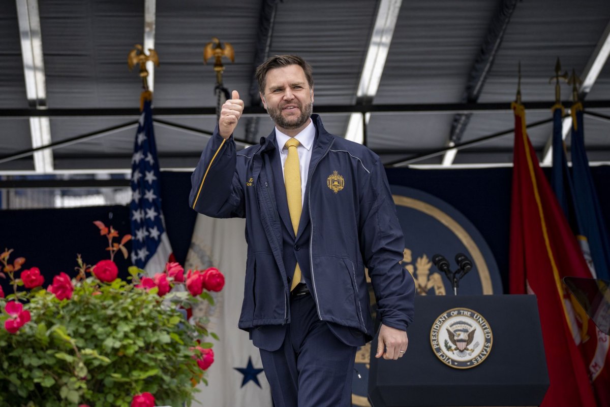 President Donald Trump is a strong ally for the growing cryptocurrency industry