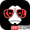 可以根据喜好推荐音乐的软件有哪些