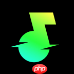 可以根据喜好推荐音乐的软件有哪些