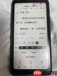 kindle上能看番茄小说吗