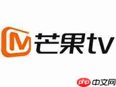 如何获取免费多视频网站vip会员账号