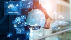 VAST Data Challenges The Enterprise AI Factory
