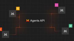 Mistral AI Introduces Agent Framework To Compete In Enterprise Market
