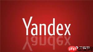 yandex俄罗斯引擎网站登录首页地址是什么