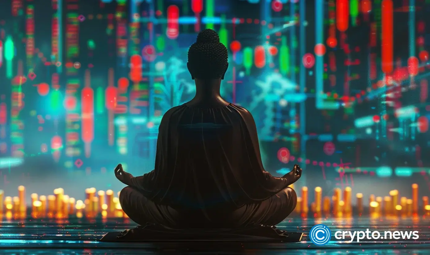 Mantra(OM)与农业技术领导人Dimitra合作,将可扩展区块链解决方案带入全球农业和可持续性项目