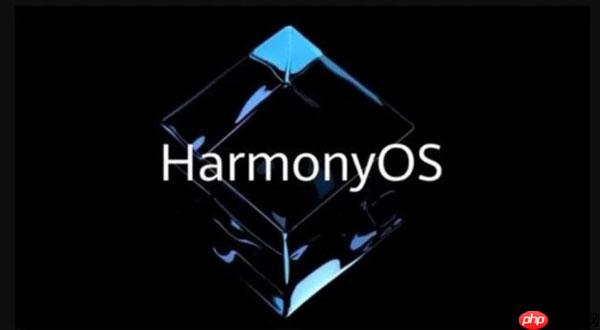 荣耀可以升级鸿蒙系统吗