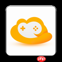 免费游戏盒子软件推荐 排名前五的游戏盒子