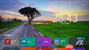 ZAKER如何开启长辈版模式