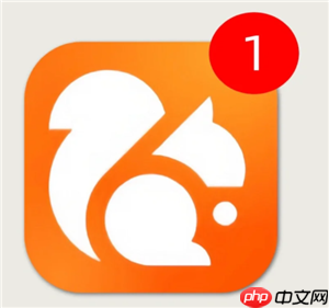 uc浏览器哪里可以看动作电影 uc浏览器动作片网址