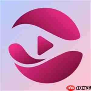 哪个app看美剧最全还免费