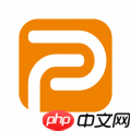 打车有优惠的软件有哪些