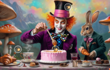 WonderPlay— 斯坦福联合犹他大学推出的动态3D场景生成框架