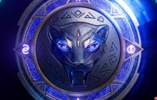 EA宣布取消《黑豹》游戏 并关闭开发商