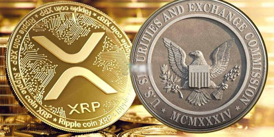 芝加哥期权交易所最终获准上市全美第一档XRP现货ETF