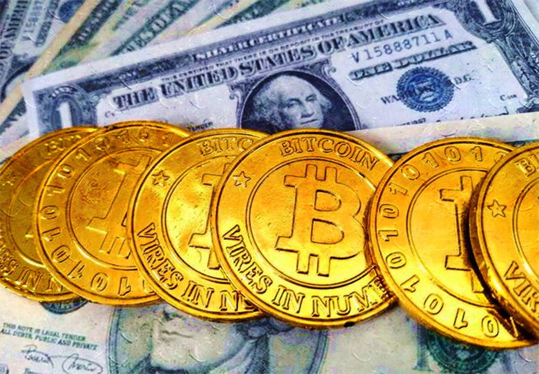 什么是比特币现金?2025年价格能达到500美元吗?