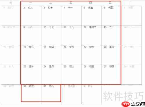 月工资5000元，按31天如何计算每日薪资？