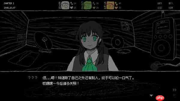 《SAEKO: 女巨人恋爱模拟》正式推出 玩法题材独特