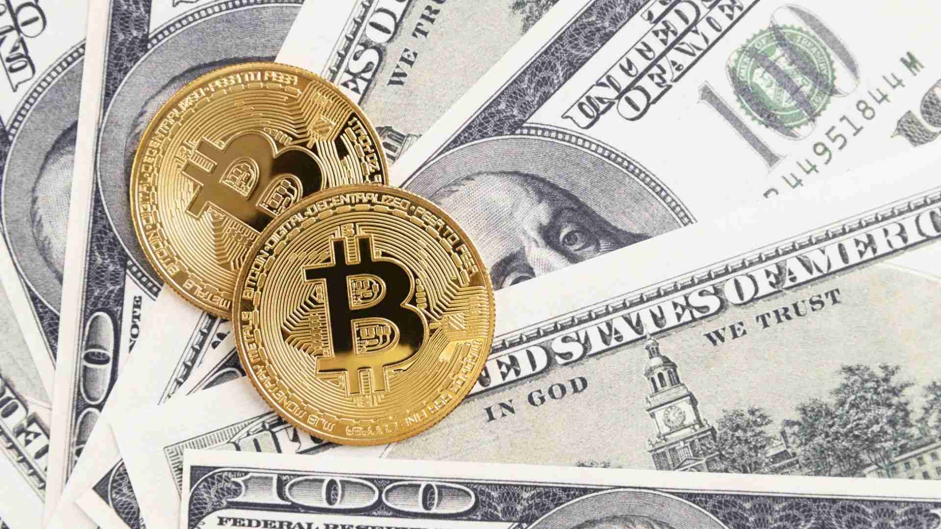 Artive Asset Management筹集了7.5亿好意思元来建造一个大的比特币库存