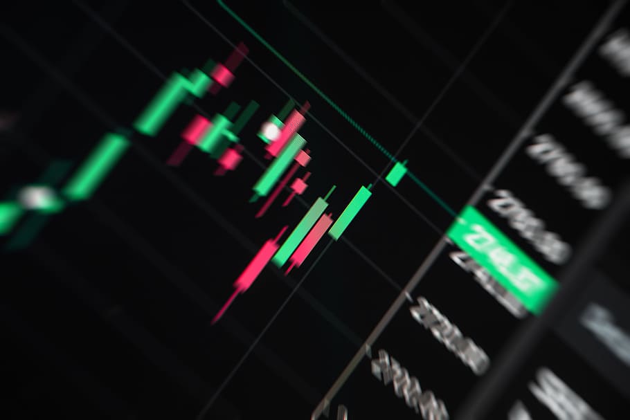 比特币（BTC）市值在-0.31％下降后达到343.7万美元