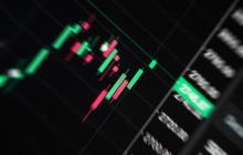 比特币（BTC）市值在-0.31％下降后达到343.7万美元