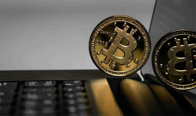 2025 年值得投资的加密货币有哪些？当今最值得投资的 10 大加密货币