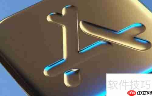 App苹果系统签名教程：详细步骤教你如何操作