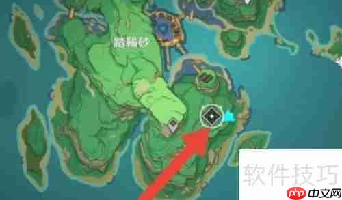 原神神明啊回应我吧任务怎么完成