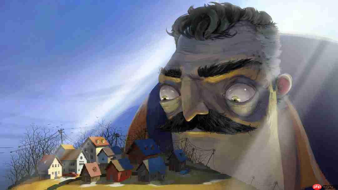 《你好邻居3》实机演示曝光 开启第二轮原型测试