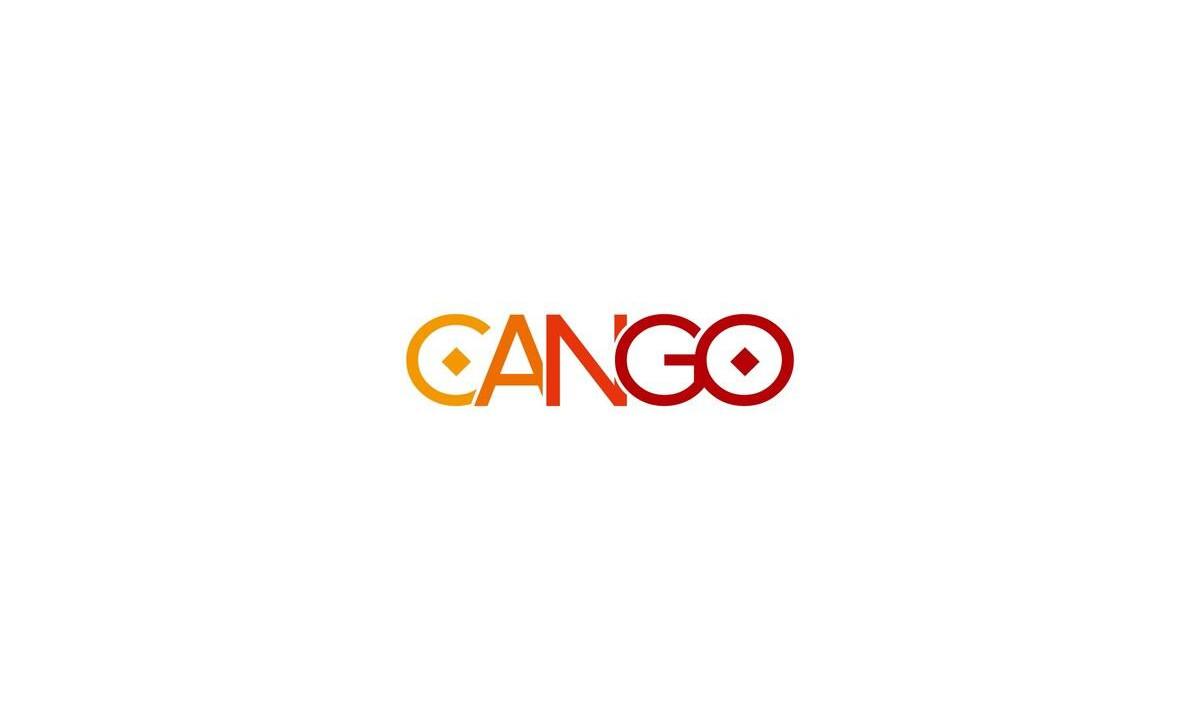 Cango Inc.完成了中国商业销售，增强董事会以推动全球比特币重点