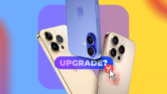 10 Bad Excuses to Upgrade Your iPhone