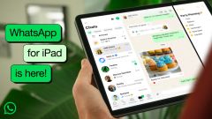 WhatsApp Just Fixed a Years-Long Problem