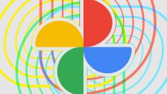 The Google Photos Editor Just Got a Big Revamp
