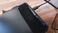 The Best Power Banks of 2025