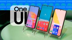 Samsung One UI 8 Beta Now Rolling Out, Based on Android 16