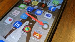 This App Brings One of the iPhone's Best Features to Android