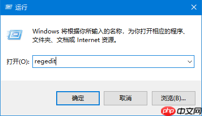 win10系统不兼容CAD怎么办