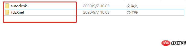 win10系统不兼容CAD怎么办