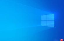 Win10 1903最新KB4517211导致旧版VMware受影响