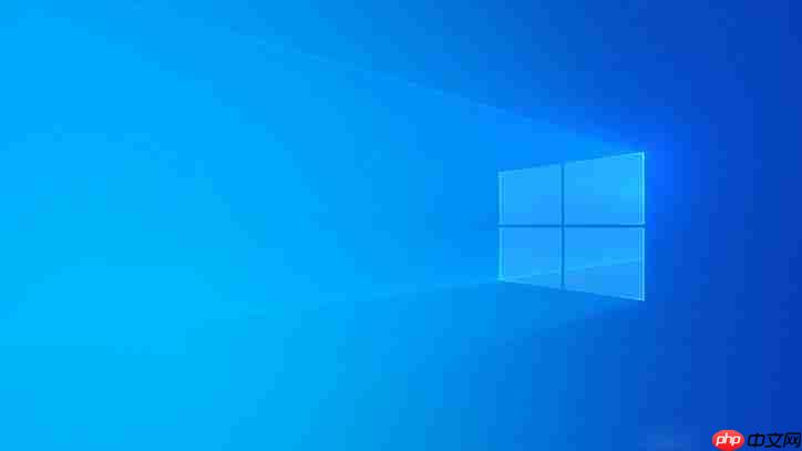 win10 1903最新kb4517211导致旧版vmware受影响
