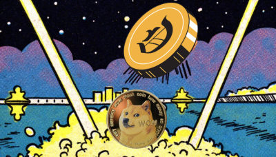 Salamanca（Don）Meme Coin的灵感来自Break Bad and Botes Call Saul获得牵引力，表现优于Dogecoin的长期野心