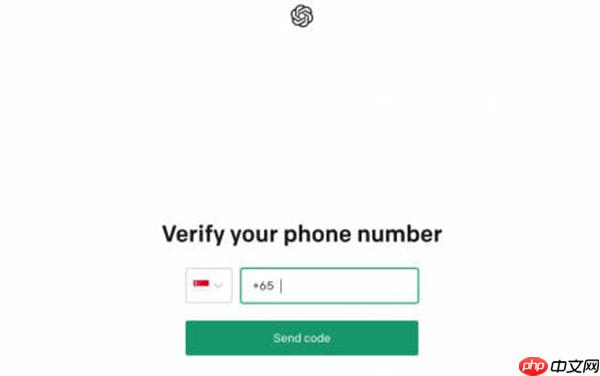 ChatGPT中文在哪里设置