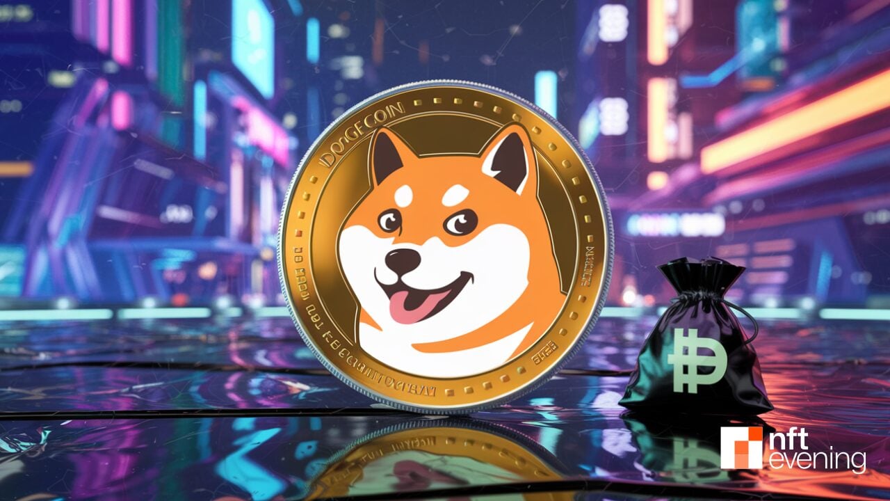REMITTIX（RTX）：Dogecoin价格预测可以达到$ 2吗？ Elon Hype和ETF谈话暗示是