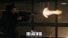 Le showrunner 'The Last of Us' dit qu'Ellie est incompétent par rapport à Abby