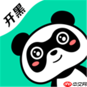 免费的变音软件推荐