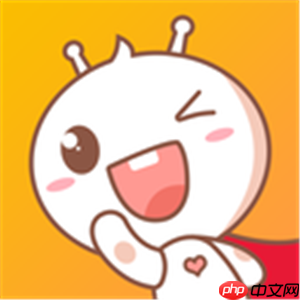免费的变音软件推荐