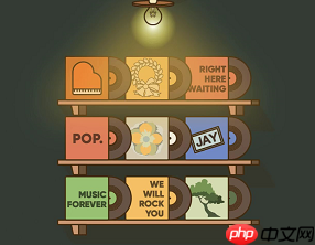 QQ音乐怀旧音乐空间怎么进入