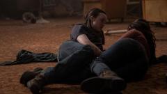 ?The Last of Us? a fait une énorme erreur dans la saison 2, et cela crée un problème majeur pour la saison 3