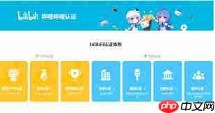 哔哩哔哩如何赚取收益